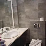 Hotel Niras
