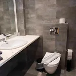 Hotel Niras