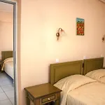 Niras Ξενοδοχείο