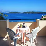 Niras Ξενοδοχείο Νυδρί