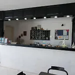Hotel Niras Nydri (Lefkada)