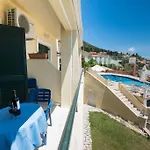 Hotel Niras 2*