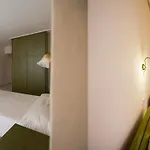 Hotel Niras 2*