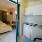 Niras Nydri (Lefkada)