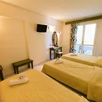 Hotel Niras
