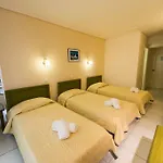 Niras