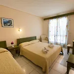 Hotel Niras