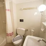 Hotel Niras Nydri (Lefkada)