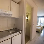 Niras