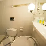 Niras