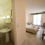 Niras