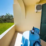 Hotel Niras