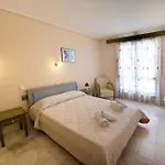 Ξενοδοχείο Niras
