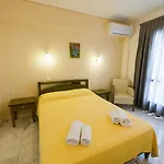 Hotel Niras Nydri (Lefkada)