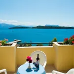 Hotel Niras 2*