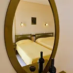 Hotel Niras