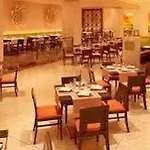 Hotel Niras Nydri (Lefkada)