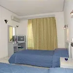 Hotel Niras