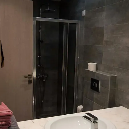 Niras Ξενοδοχείο