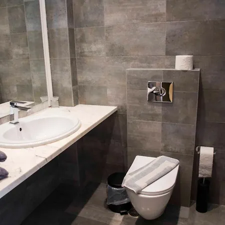 Hotel Niras
