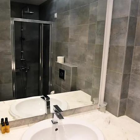 Hotel Niras