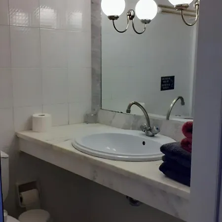 Ξενοδοχείο Niras