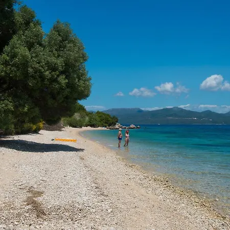 Ξενοδοχείο Niras