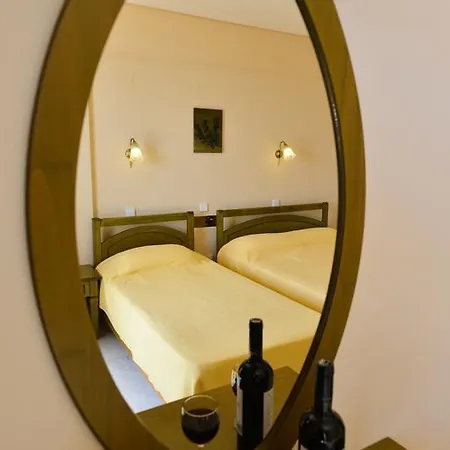 Hotel Niras
