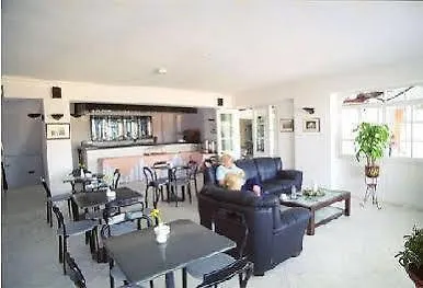 Niras 2* Nydri (Lefkada)