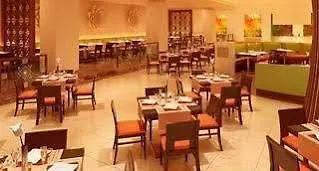 Ξενοδοχείο Niras Νυδρί