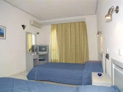 Ξενοδοχείο Niras